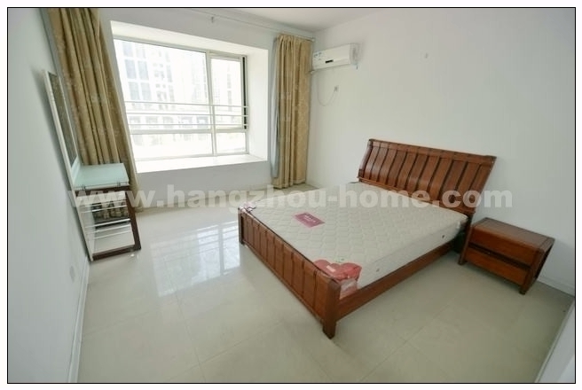 Bedrooms-3rd Bedroom