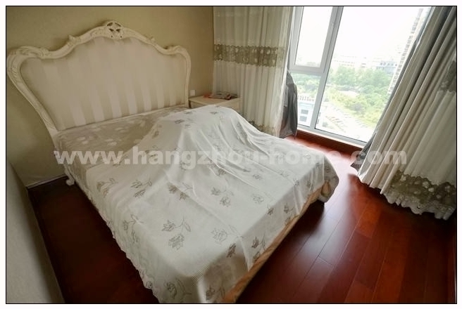 Bedrooms-3rd Bedroom
