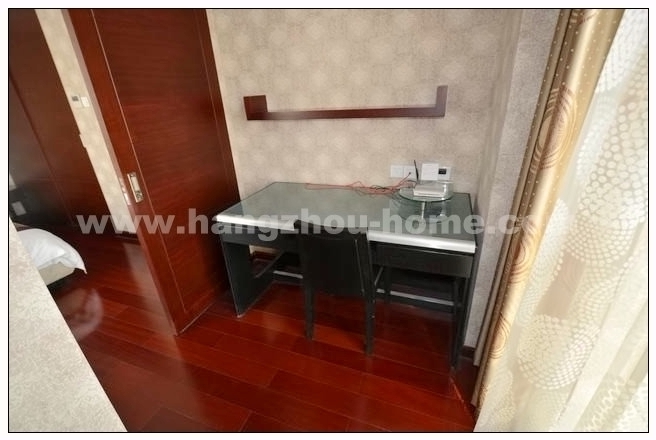 Study Room