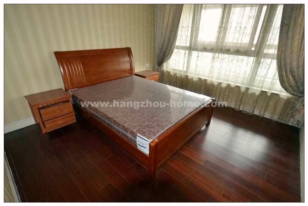 Bedrooms-2nd Bedroom