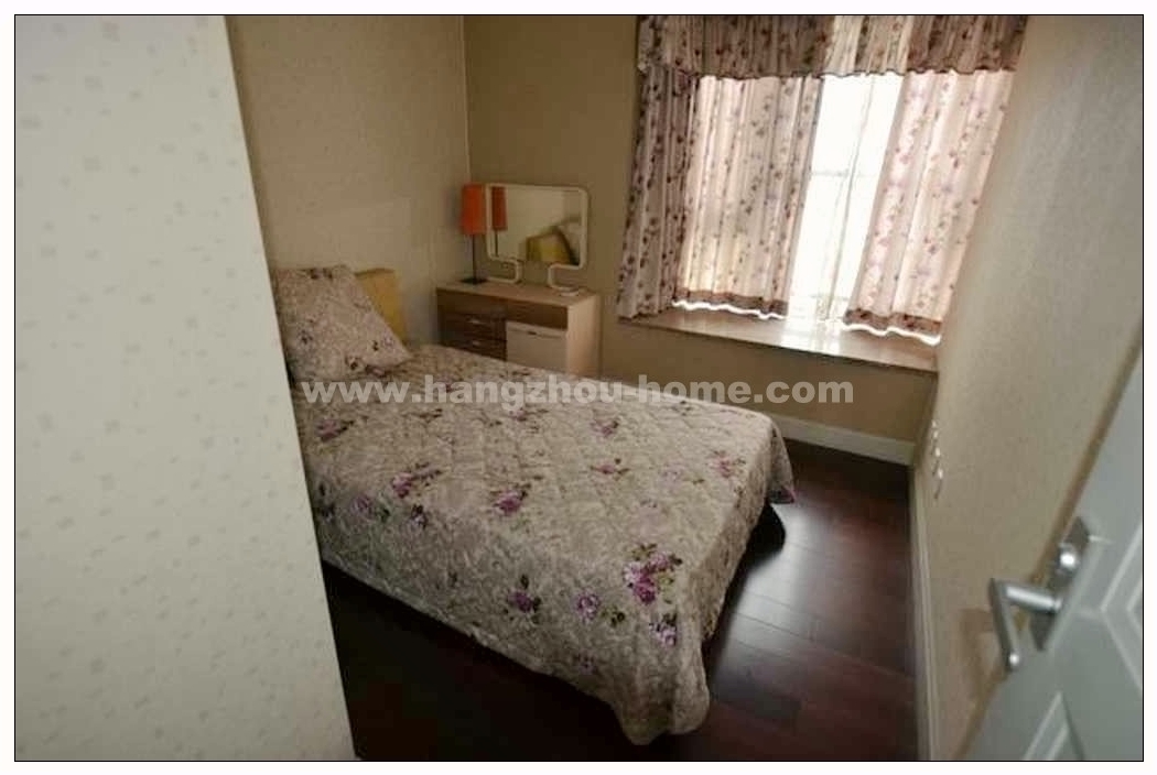 Bedrooms-3rd Bedroom
