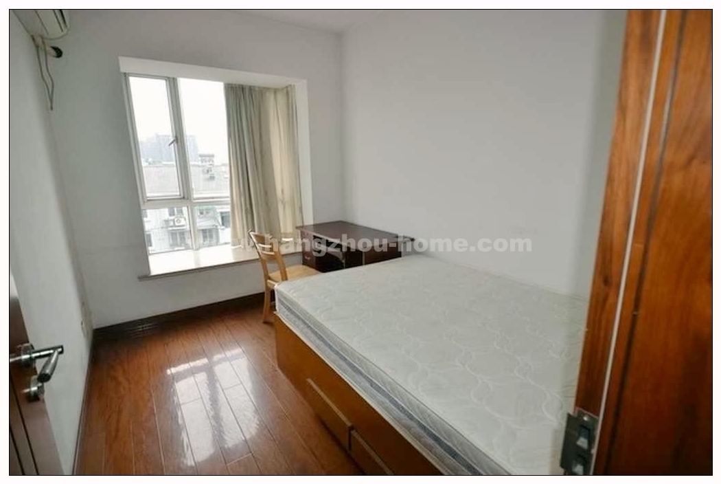 Bedrooms-3rd Bedroom