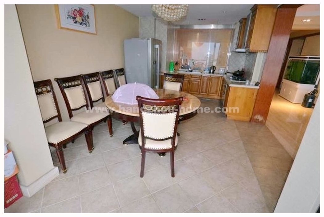 Dinning Room