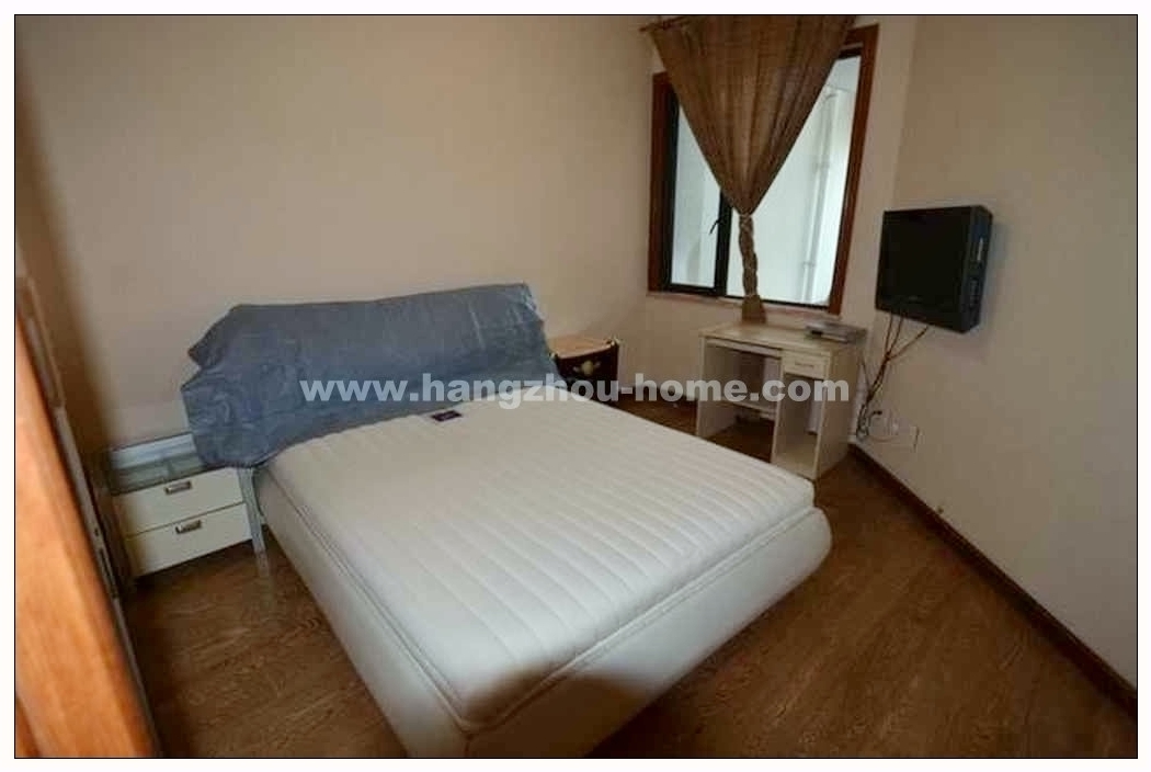 Bedrooms-2nd Bedroom