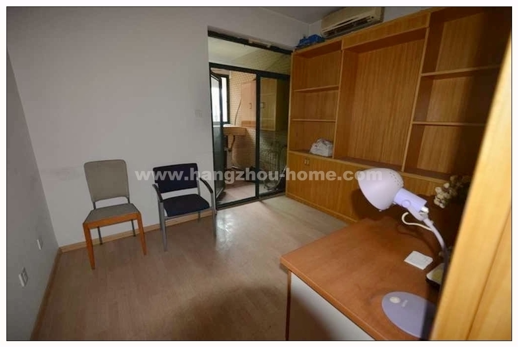 Study Room