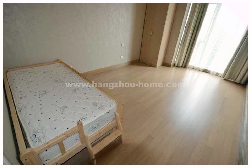 Bedrooms-3rd Bedroom