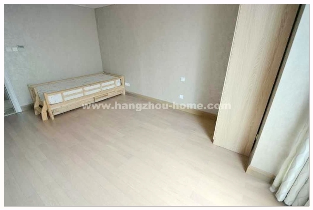 Bedrooms-3rd Bedroom