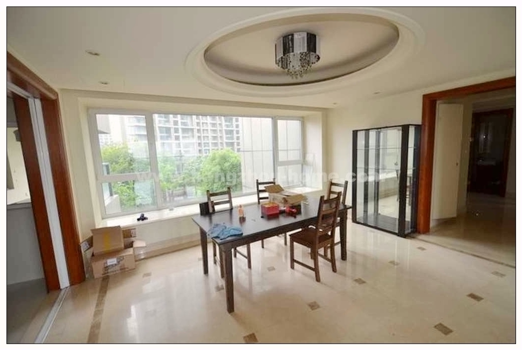 Dinning Room