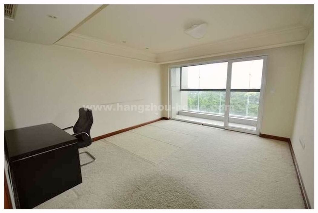 Bedrooms-3rd Bedroom