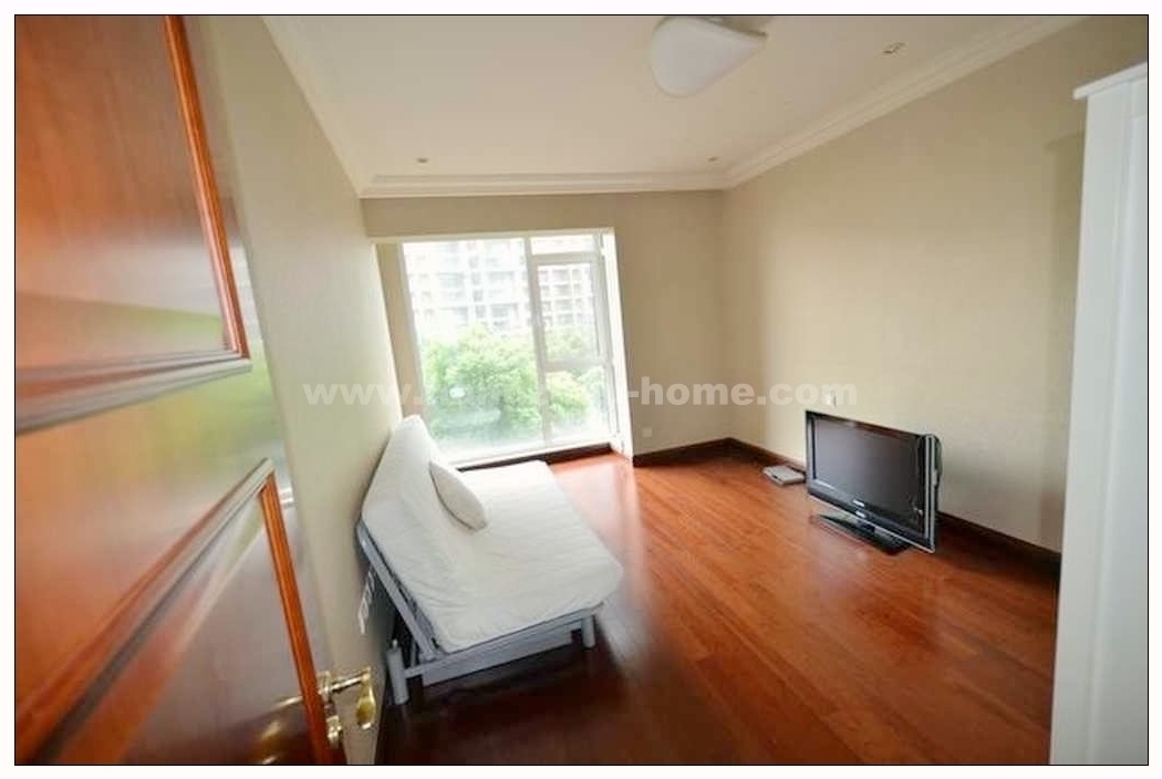 Bedrooms-3rd Bedroom