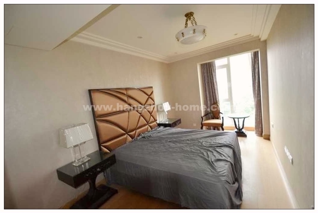 Bedrooms-2nd Bedroom