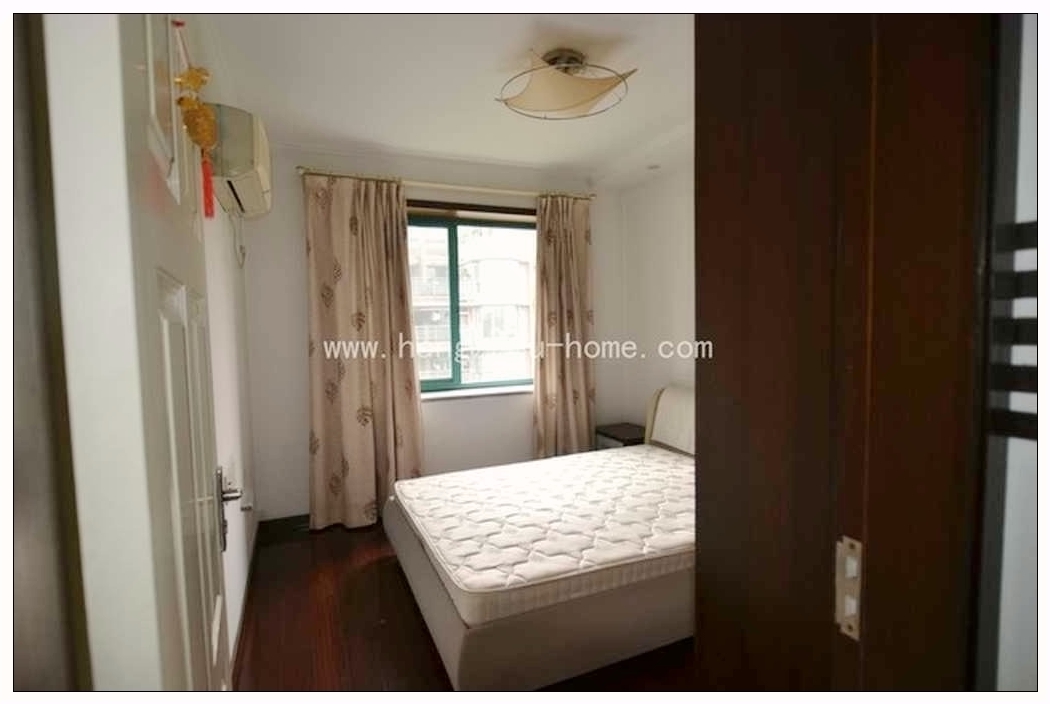 Bedrooms-2nd Bedroom
