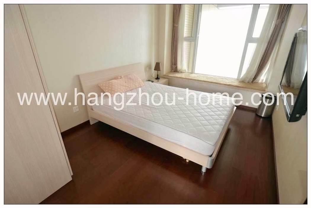 Bedrooms-3rd Bedroom