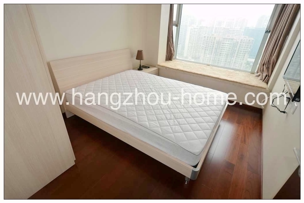 Bedrooms-2nd Bedroom