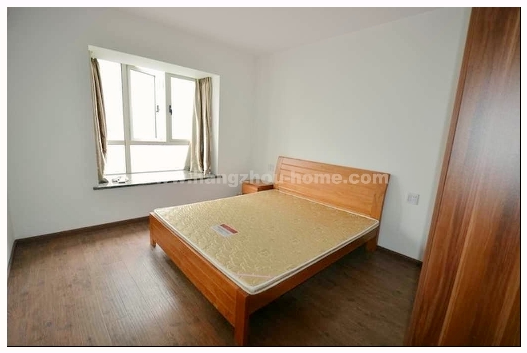 Bedrooms-2nd Bedroom