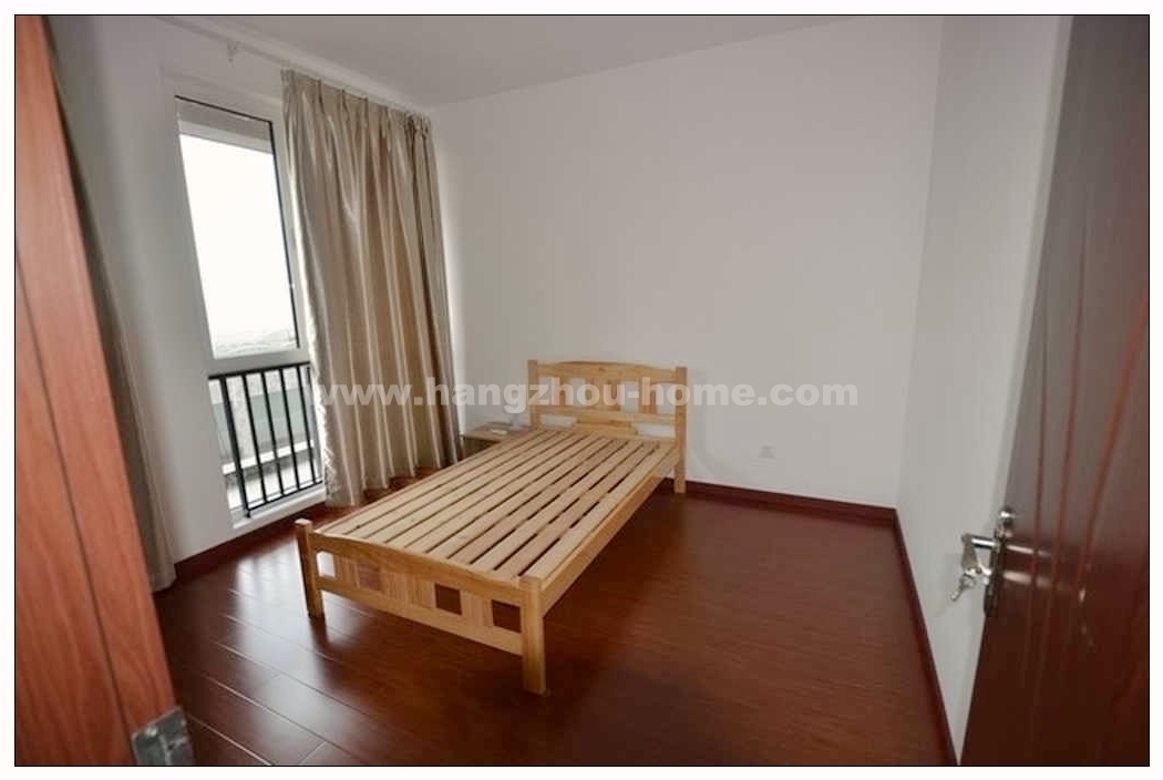Bedrooms-3rd Bedroom