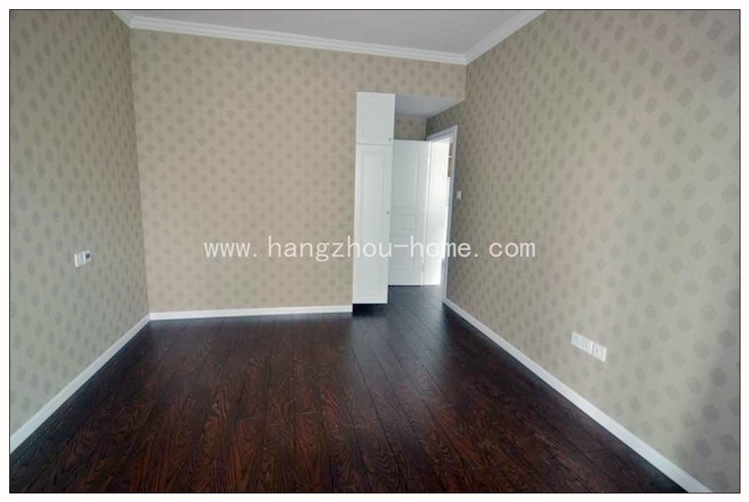 Bedrooms-2nd Bedroom
