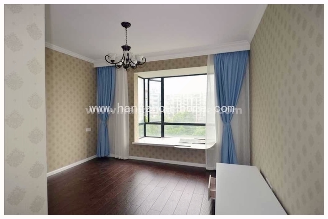 Bedrooms-3rd Bedroom
