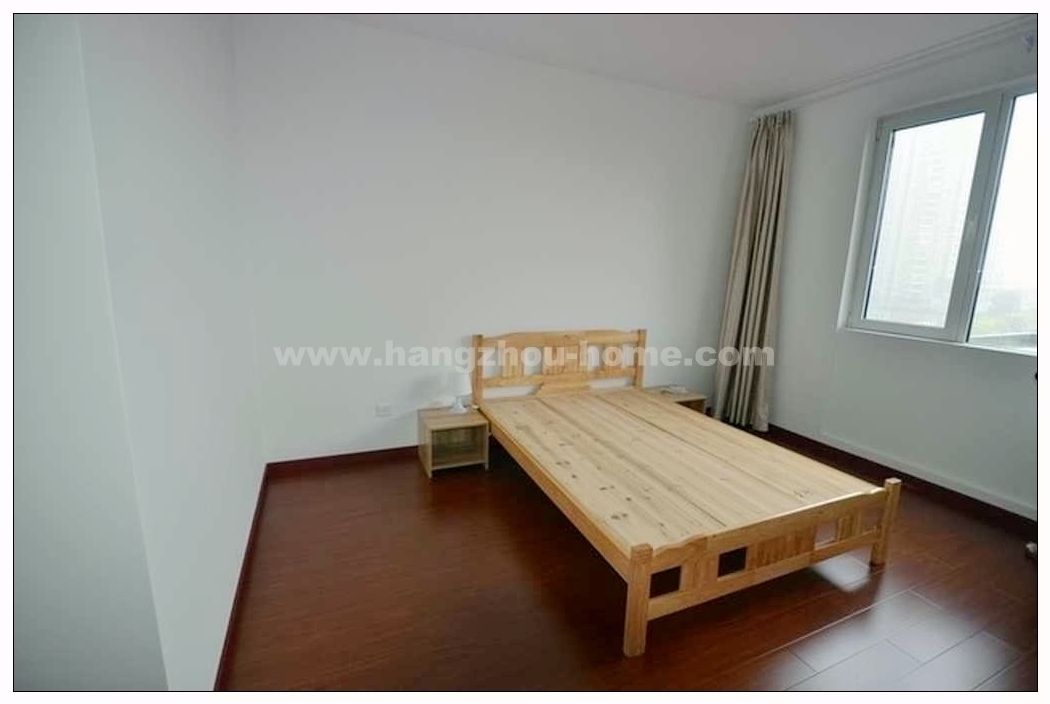 Bedrooms-2nd Bedroom