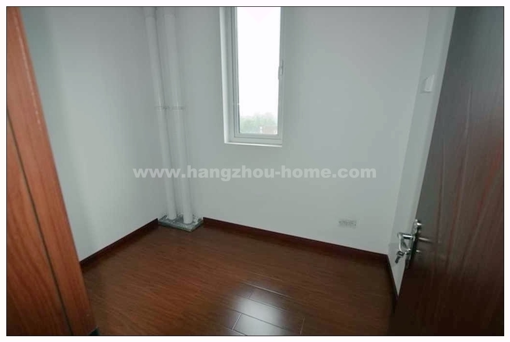 Bedrooms-3rd Bedroom