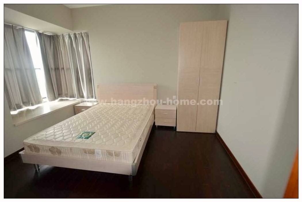 Bedrooms-2nd Bedroom