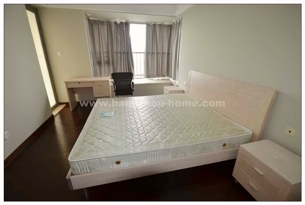 Bedrooms-3rd Bedroom