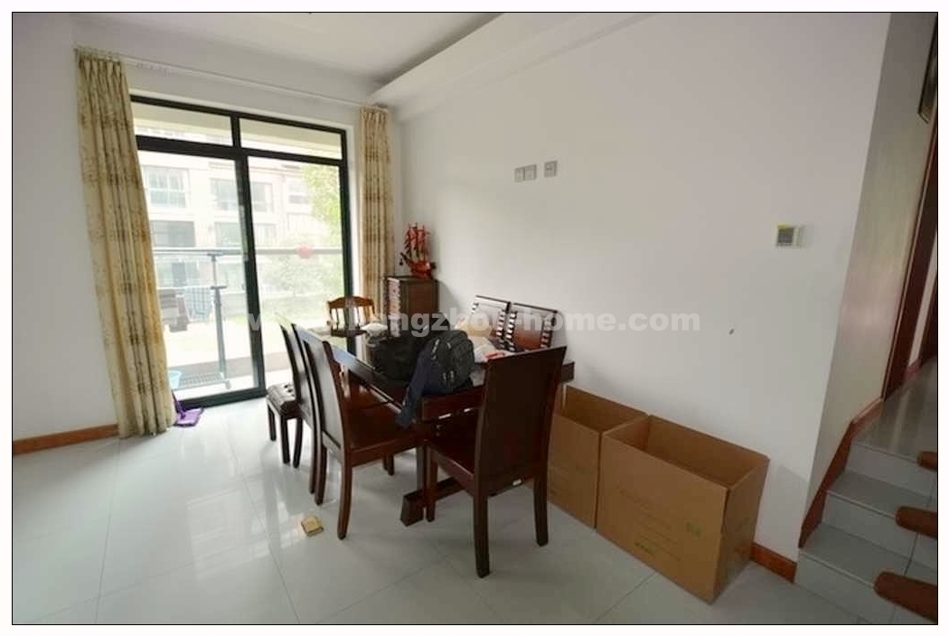 Dinning Room