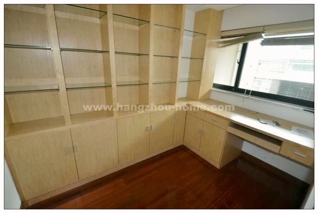 Study Room