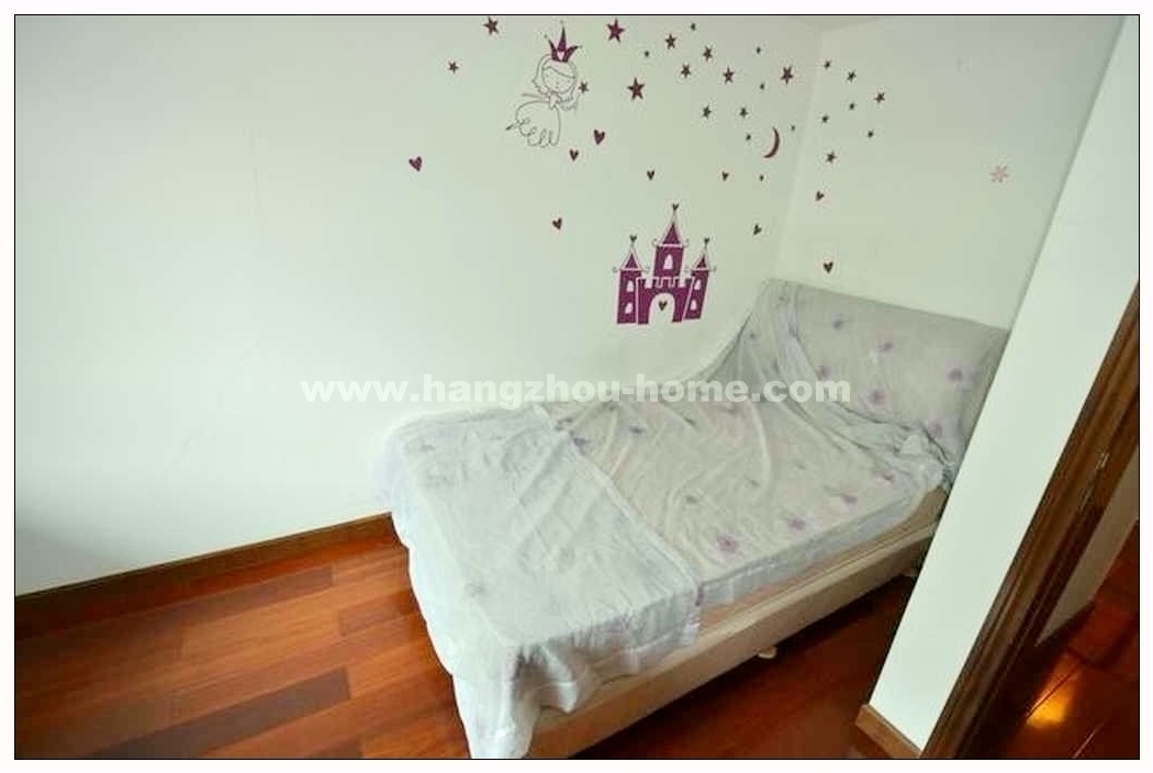 Bedrooms-2nd Bedroom