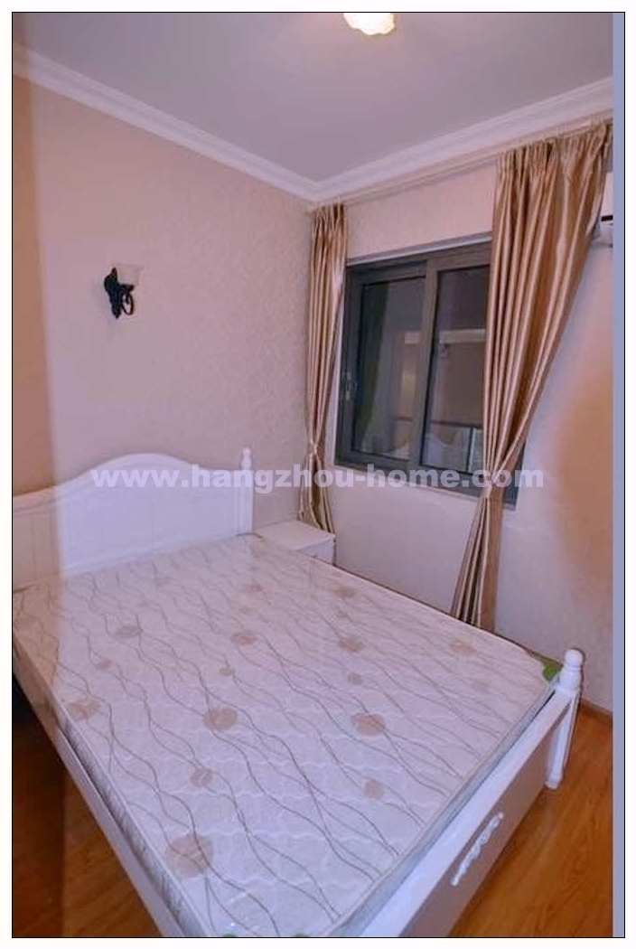 Bedrooms-2nd Bedroom