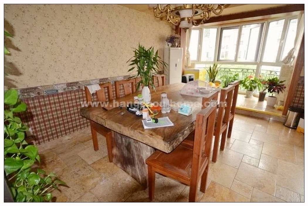 Dinning Room