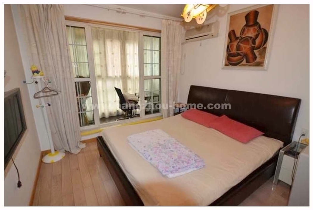 Bedrooms-3rd Bedroom