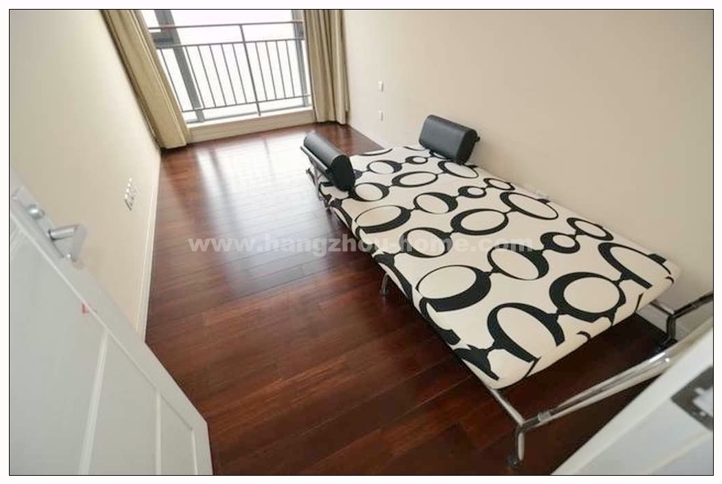Bedrooms-3rd Bedroom