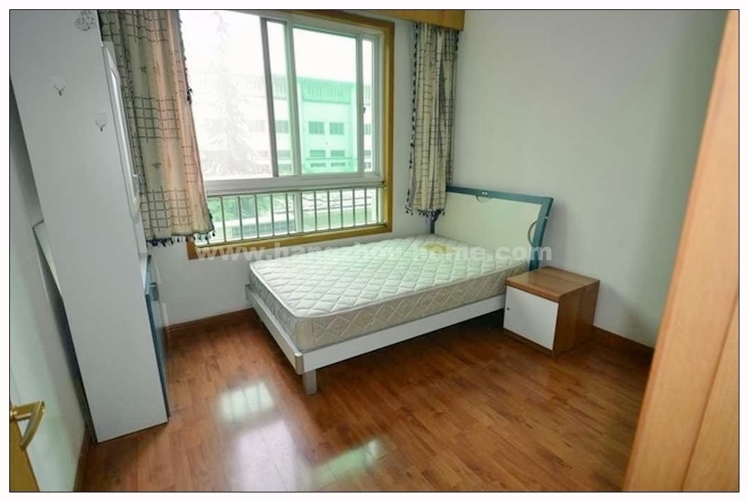 Bedrooms-3rd Bedroom