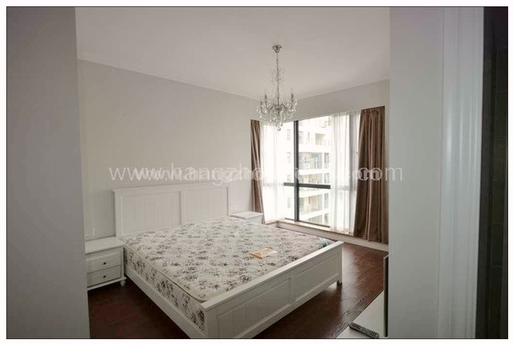 Bedrooms-2nd Bedroom