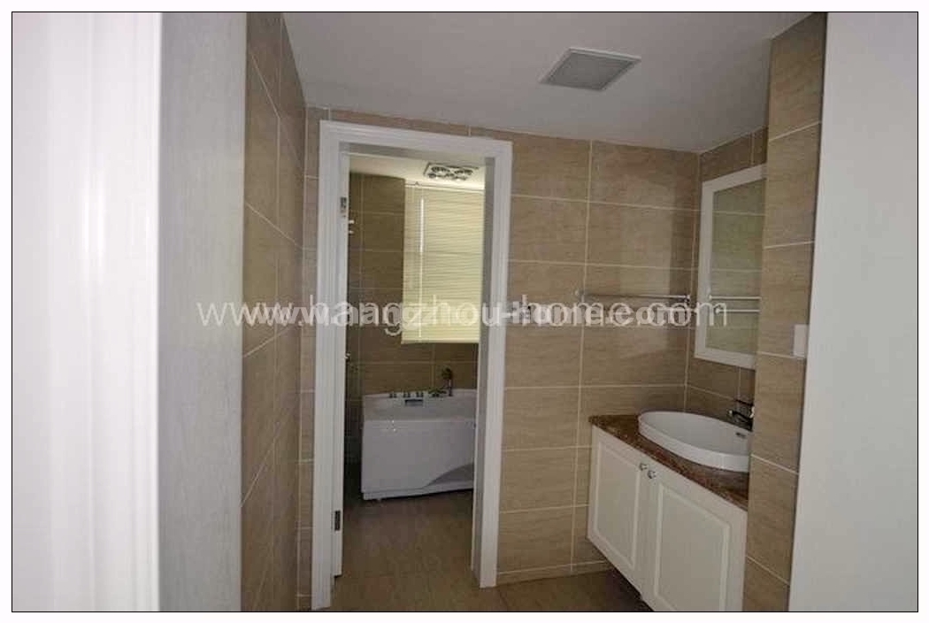 Bathrooms-Master Bathroom