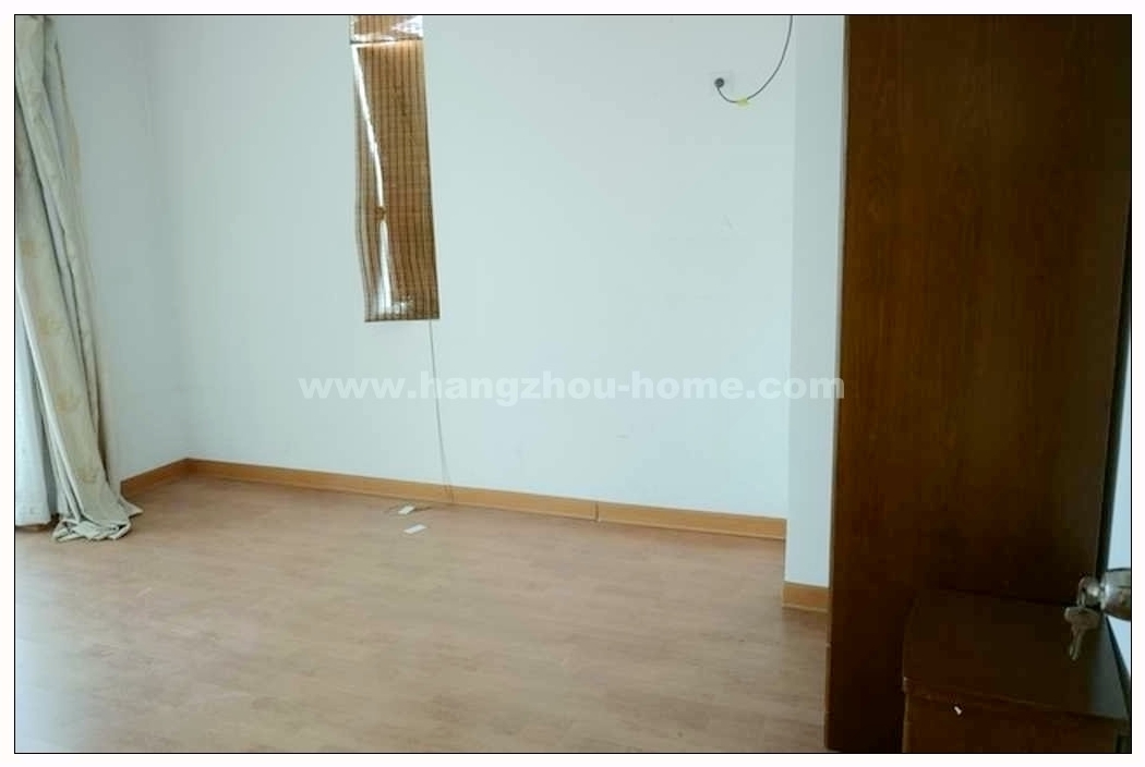 Bedrooms-2nd Bedroom