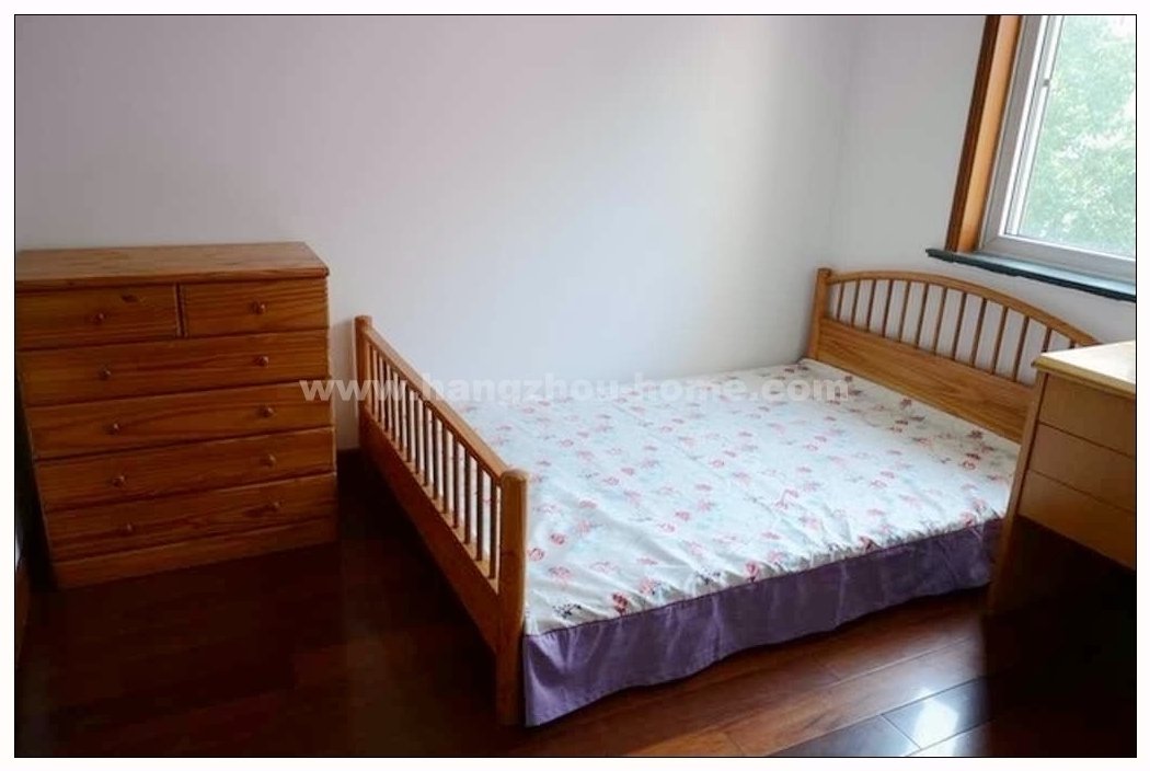Bedrooms-3rd Bedroom