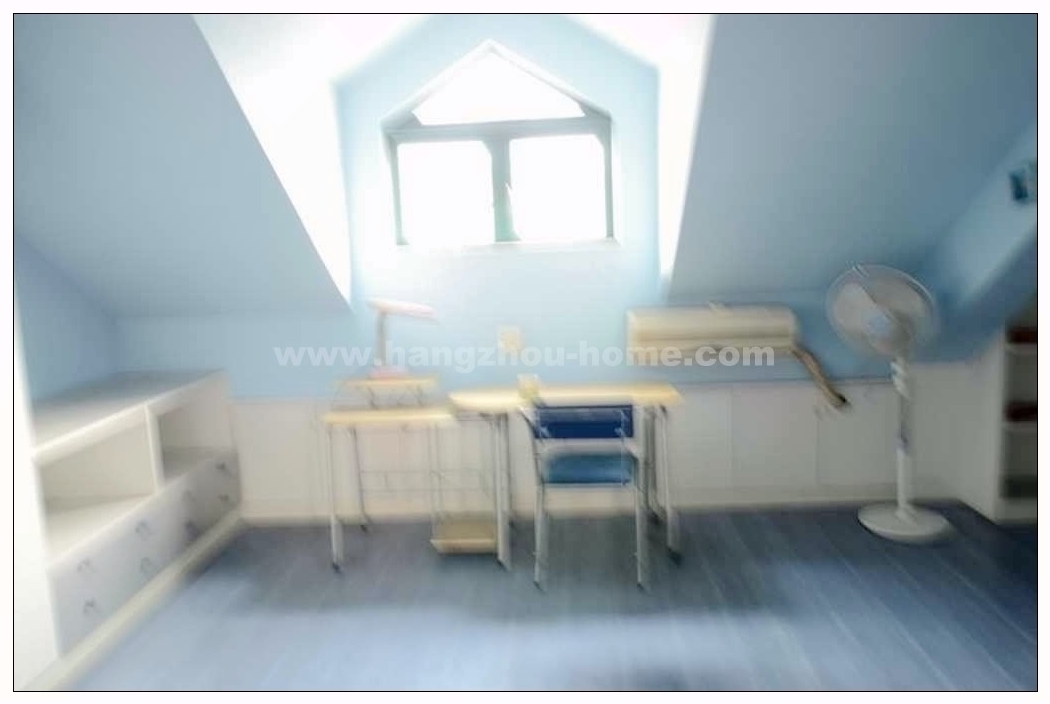Study Room