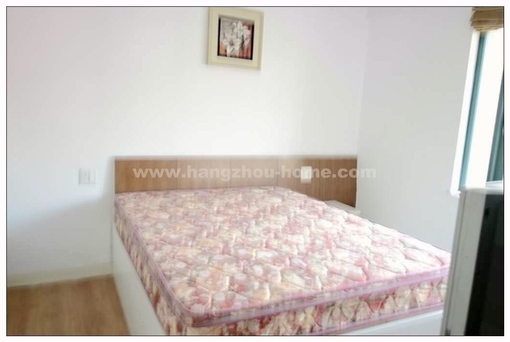 Bedrooms-2nd Bedroom