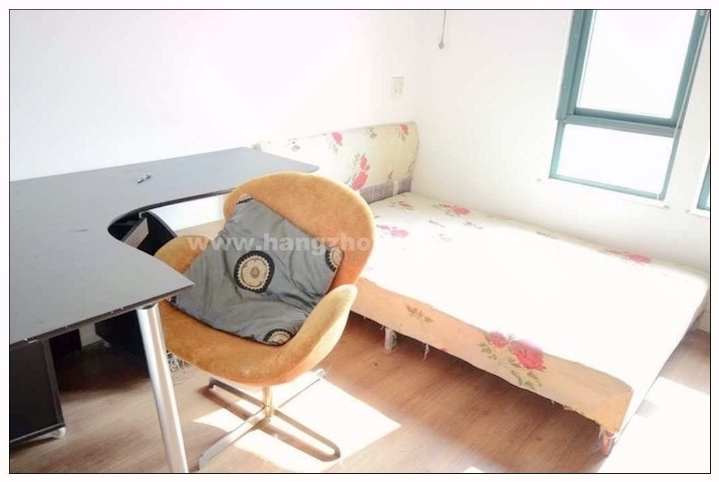 Bedrooms-3rd Bedroom