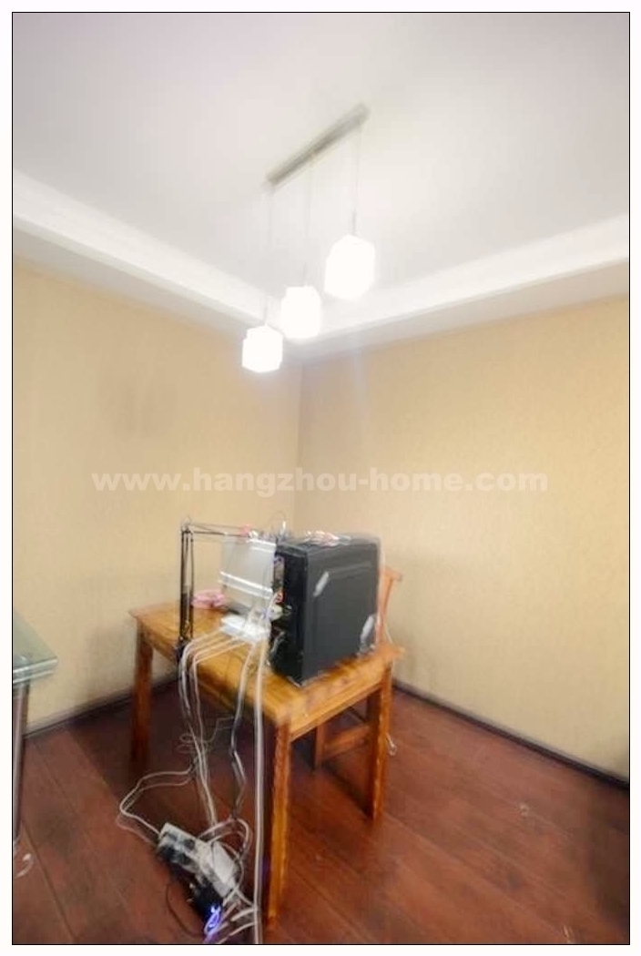 Study Room