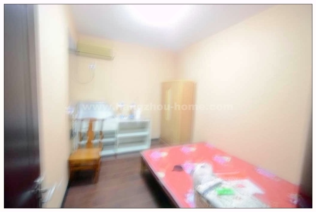 Bedrooms-2nd Bedroom