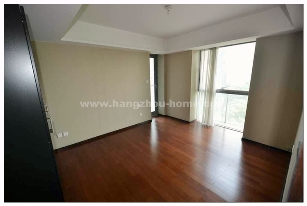 Bedrooms-2nd Bedroom