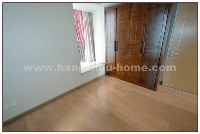 Bedrooms-3rd Bedroom