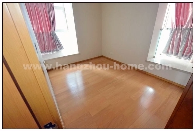 Bedrooms-2nd Bedroom
