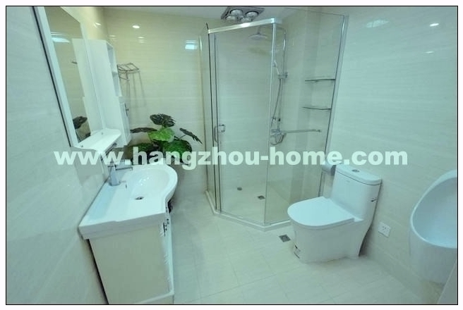Bathrooms-Master Bathroom
