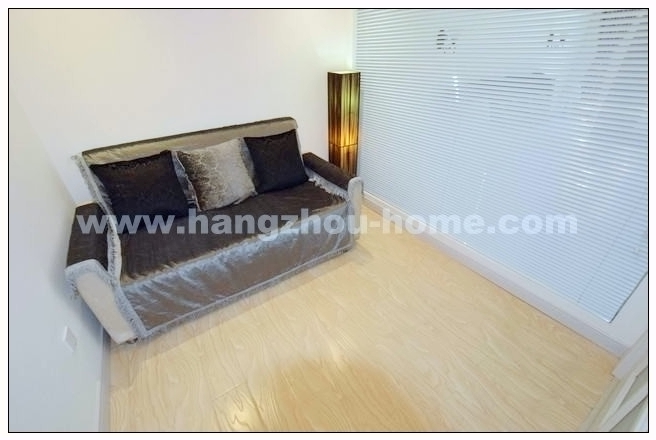 Bedrooms-3rd Bedroom