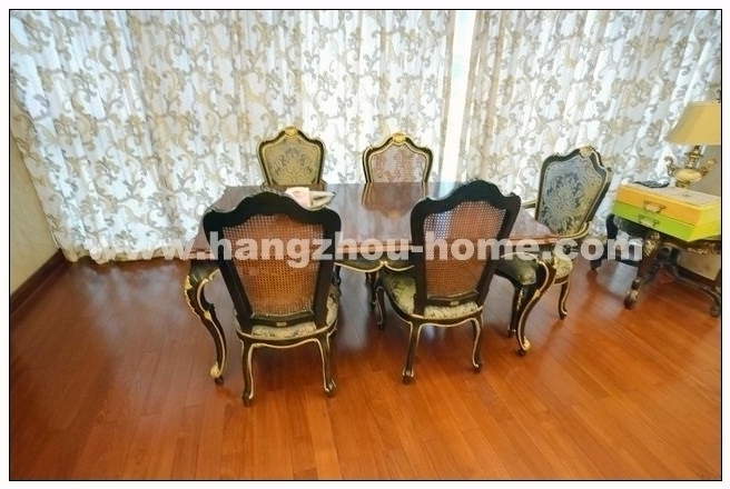 Dinning Room