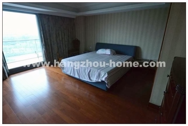 Bedrooms-2nd Bedroom